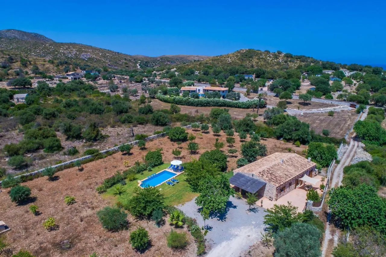كابذيبيرا Ideal Property Mallorca - Mamici إسبانيا